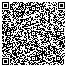 QR code with Liquid Performance Inc contacts