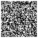 QR code with A C Cooling Corp contacts