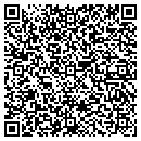QR code with Logic Control Systems contacts