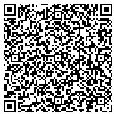 QR code with Mail Cox Transport contacts