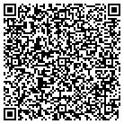 QR code with Nabors Completion & Production contacts