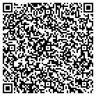 QR code with Patty Lou Hagan S & P Ent contacts