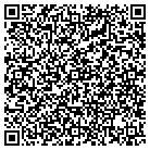 QR code with Pauleys Material Handling contacts