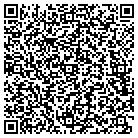 QR code with Paul Musslewhite Trucking contacts