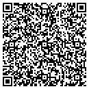 QR code with Martino Tire Co contacts