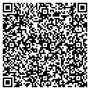 QR code with Rainbo Service CO contacts