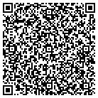QR code with Ranger Oilfield Service contacts