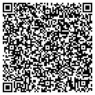 QR code with Renegade Oil Field Service contacts