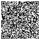 QR code with Nighthawk Custom LLC contacts