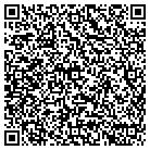 QR code with Corrections Department contacts