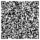 QR code with Roy Greer Transports Inc contacts