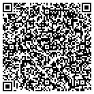 QR code with Rummel's Oil Field Service Inc contacts