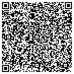QR code with Ryan Environmental Transport LLC contacts