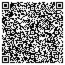 QR code with Shepard Energies contacts