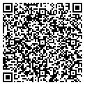 QR code with Sunrise Energy Inc contacts