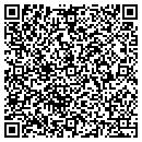 QR code with Texas Style Transportation contacts