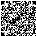 QR code with Todd Childers contacts