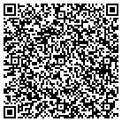QR code with Triangle Well Servicing CO contacts
