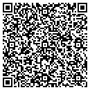 QR code with Tashala's Tiny Tots contacts
