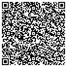 QR code with Turner Energy Service LLC contacts