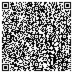 QR code with Western American Trucking Company contacts