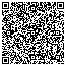 QR code with Wyoming Welding contacts