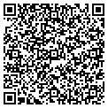 QR code with C & B Hot Shot contacts