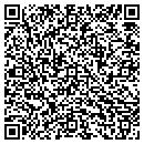 QR code with ChronoSync Transport contacts