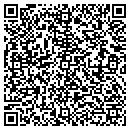QR code with Wilson Plastering Inc contacts