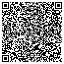 QR code with Pitstop Storage contacts
