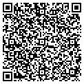 QR code with Dsi contacts