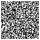 QR code with Eric Hosey contacts