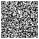 QR code with Garza Corp contacts
