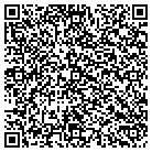QR code with Cyber Electric Of Florida contacts