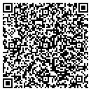 QR code with Git R Dun Hot Shot Services contacts