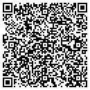 QR code with Golf Garden Apts contacts