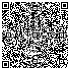 QR code with Hot Shot By Petroleum Services contacts