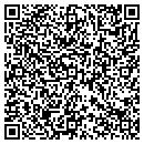 QR code with Hot Shot Outfitters contacts