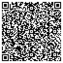 QR code with Gothic City Tattoos contacts