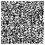 QR code with Hot Shot Pressure Washing Service contacts