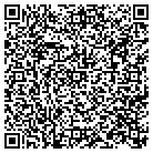 QR code with Janie Harris contacts