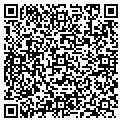 QR code with Jdl Hot Shot Service contacts