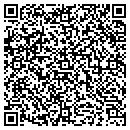 QR code with Jim's Hotshot Service LLC contacts