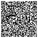 QR code with Joe C Herrin contacts