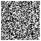 QR code with Js Kendrick Pilot Car & Hot Shot Service contacts