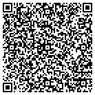 QR code with Lee's Hot Shot Service LLC contacts