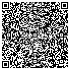 QR code with Lewis' Hot Shot Service contacts