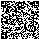 QR code with Lynx Hot Shot Service contacts