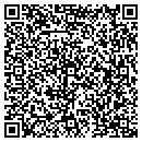 QR code with My Hot Shot Man Inc contacts