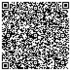 QR code with No Bull Construction Inc contacts